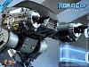 Click image for larger version. 

Name:	Hot Toys - RoboCop - ED-209 Collectible_PR10.jpg 
Views:	2529 
Size:	234.6 KB 
ID:	90802