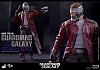 Click image for larger version. 

Name:	Hot Toys - Guardians of the Galaxy - Star-Lord Collectible_PR5.jpg 
Views:	1762 
Size:	94.7 KB 
ID:	215132