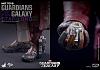Click image for larger version. 

Name:	Hot Toys - Guardians of the Galaxy - Star-Lord Collectible_PR11.jpg 
Views:	2291 
Size:	503.8 KB 
ID:	215192