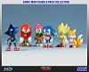 Click image for larger version. 

Name:	1First4Sonic3.jpg 
Views:	2093 
Size:	99.6 KB 
ID:	9552