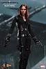 Click image for larger version. 

Name:	Hot Toys - Captain America - The Winter Soldier - Black Widow Collectible Figure_PR2.jpg 
Views:	2389 
Size:	48.3 KB 
ID:	171272