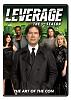 Click image for larger version. 

Name:	Leverage Season 3 box art FLAT.jpg 
Views:	870 
Size:	263.9 KB 
ID:	17468