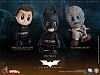 Click image for larger version. 

Name:	Hot Toys - Batman Begins - Cosbaby (S) Series.jpg 
Views:	13415 
Size:	410.7 KB 
ID:	28998