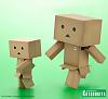 Click image for larger version. 

Name:	1danboard8.jpg 
Views:	175 
Size:	27.4 KB 
ID:	38111