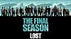Click image for larger version. 

Name:	lost-season-6_2.jpg 
Views:	404 
Size:	237.7 KB 
ID:	10904