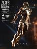 Click image for larger version. 

Name:	Hot Toys - Iron Man 3 - Midas Collectible Figure_PR5.jpg 
Views:	2445 
Size:	302.8 KB 
ID:	112122