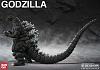 Click image for larger version. 

Name:	1shGODZILLA4.jpg 
Views:	578 
Size:	71.7 KB 
ID:	21448