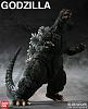 Click image for larger version. 

Name:	1shGODZILLA7.jpg 
Views:	682 
Size:	63.0 KB 
ID:	21451