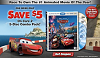 Click image for larger version. 

Name:	cars-coupon.png 
Views:	674 
Size:	118.2 KB 
ID:	23346