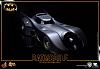 Click image for larger version. 

Name:	Hot Toys - Batman (1989) - Batmobile Collectible Vehicle_PR3.jpg 
Views:	908 
Size:	81.3 KB 
ID:	25735