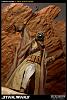 Click image for larger version. 

Name:	1sideTUSKEN9.jpg 
Views:	342 
Size:	68.9 KB 
ID:	26608