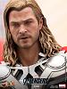 Click image for larger version. 

Name:	Hot Toys - The Avengers - Thor - Updated Head Sculpt_3.jpg 
Views:	2995 
Size:	309.8 KB 
ID:	28026