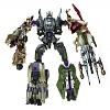 Click image for larger version. 

Name:	TRANSFORMERS  SDCC Bruticus A0743.jpg 
Views:	741 
Size:	141.1 KB 
ID:	28292