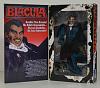 Click image for larger version. 

Name:	1blacula5.jpg 
Views:	2497 
Size:	99.3 KB 
ID:	57732