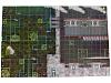 Click image for larger version. 

Name:	map-powerplant01.JPG 
Views:	919 
Size:	157.1 KB 
ID:	62622