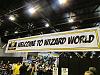 Click image for larger version. 

Name:	2013 St. Louis Wizard World Comicon 002.JPG 
Views:	988 
Size:	172.5 KB 
ID:	74482