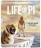 Click image for larger version. 

Name:	life of pi.jpg 
Views:	445 
Size:	75.7 KB 
ID:	75342