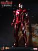 Click image for larger version. 

Name:	Hot Toys - Iron Man 3 - Silver Centurion Collectible Figurine_PR1.jpg 
Views:	4619 
Size:	422.3 KB 
ID:	108582