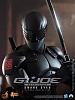 Click image for larger version. 

Name:	Hot Toys - G.I. Joe Retaliation - Snake Eyes Collectible Figure_PR6.jpg 
Views:	14995 
Size:	313.0 KB 
ID:	57642