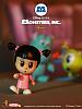 Click image for larger version. 

Name:	Hot Toys - Monsters, Inc. - Cosbaby (S) Series_PR18.jpg 
Views:	339 
Size:	295.3 KB 
ID:	52582