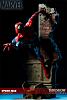 Click image for larger version. 

Name:	1sideSPIDERMAN23.jpg 
Views:	340 
Size:	46.1 KB 
ID:	7410