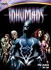 Click image for larger version. 

Name:	inhumans motion comic.jpg 
Views:	747 
Size:	120.6 KB 
ID:	83062