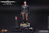Click image for larger version. 

Name:	Hot Toys - The Terminator - T800 (Battle Damaged Version) Collectible Figure_PR15.jpg 
Views:	9514 
Size:	466.1 KB 
ID:	166522