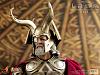 Click image for larger version. 

Name:	Hot Toys_Thor_Odin_7.jpg 
Views:	285 
Size:	411.8 KB 
ID:	17106