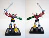 Click image for larger version. 

Name:	1Voltron1.jpg 
Views:	6288 
Size:	163.0 KB 
ID:	9841