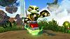 Click image for larger version. 

Name:	Skylanders SWAP Force_Stink Charge (Stink Bomb_Magna Charge).jpg 
Views:	531 
Size:	157.7 KB 
ID:	118642