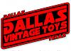 Click image for larger version. 

Name:	DallasVintageToys.jpg 
Views:	1054 
Size:	49.4 KB 
ID:	152621