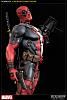 Click image for larger version. 

Name:	1deadpool11.jpg 
Views:	230 
Size:	46.3 KB 
ID:	45141