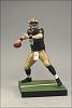 Click image for larger version. 

Name:	DREW BREES 3.jpg 
Views:	2441 
Size:	51.3 KB 
ID:	10951