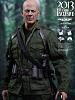 Click image for larger version. 

Name:	Hot Toys - G.I. Joe Retaliation - Joe Colton Collectible Figure_PR8.jpg 
Views:	1800 
Size:	395.5 KB 
ID:	102602