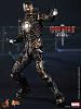 Click image for larger version. 

Name:	Hot Toys - Iron Man 3 - Bones (Mark XLI) Collectible Figure_PR2.jpg 
Views:	3264 
Size:	403.5 KB 
ID:	208812
