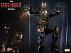 Click image for larger version. 

Name:	Hot Toys - Iron Man 3 - Bones (Mark XLI) Collectible Figure_PR5.jpg 
Views:	2938 
Size:	309.8 KB 
ID:	208842