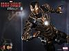 Click image for larger version. 

Name:	Hot Toys - Iron Man 3 - Bones (Mark XLI) Collectible Figure_PR8.jpg 
Views:	1869 
Size:	348.5 KB 
ID:	208872