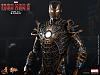 Click image for larger version. 

Name:	Hot Toys - Iron Man 3 - Bones (Mark XLI) Collectible Figure_PR11.jpg 
Views:	2789 
Size:	356.0 KB 
ID:	208902