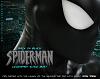 Click image for larger version. 

Name:	Spidermanblack.jpg 
Views:	693 
Size:	113.9 KB 
ID:	2993