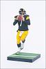 Click image for larger version. 

Name:	BEN ROETHLISBERGER 3.jpg 
Views:	142 
Size:	105.3 KB 
ID:	22764