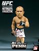 Click image for larger version. 

Name:	UFC2BJPenn_Front.jpg 
Views:	592 
Size:	83.0 KB 
ID:	3707