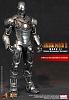 Click image for larger version. 

Name:	Hot Toys_Iron Man 2_Mark II (Armor Unleashed Version)_1.jpg 
Views:	3610 
Size:	403.1 KB 
ID:	18242