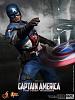 Click image for larger version. 

Name:	Hot Toys - Captain America_The First Avenger_Captain America_PR10.jpg 
Views:	563 
Size:	344.4 KB 
ID:	19839