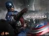 Click image for larger version. 

Name:	Hot Toys - Captain America_The First Avenger_Captain America_PR11.jpg 
Views:	9176 
Size:	341.8 KB 
ID:	19840