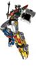 Click image for larger version. 

Name:	Voltron345.jpg 
Views:	1680 
Size:	158.9 KB 
ID:	20964