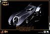 Click image for larger version. 

Name:	Hot Toys - Batman (1989) - Batmobile Collectible Vehicle_PR2.jpg 
Views:	780 
Size:	90.3 KB 
ID:	25734