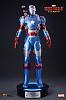 Click image for larger version. 

Name:	1lifesizeIRONPATRIOT.jpg 
Views:	407 
Size:	83.5 KB 
ID:	281162