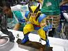 Click image for larger version. 

Name:	new wolverine03.JPG 
Views:	9925 
Size:	159.2 KB 
ID:	5223