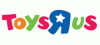 Click image for larger version. 

Name:	toysrus_logo.gif 
Views:	18961 
Size:	7.4 KB 
ID:	8879