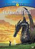 Click image for larger version. 

Name:	Tales-From-Earthsea-DVD.jpg 
Views:	719 
Size:	83.1 KB 
ID:	17272
